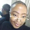 Simphiwe Mashinini