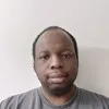 Elisha Adeagbo