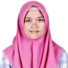 Hasmira Hasmira