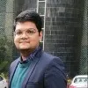 Abhinav Chaturvedi FRM