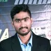 Madha Saikumar