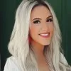 Isabella Sica