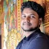 Sarath Kumar Kp