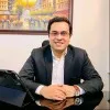 Anish Chawla