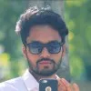 Anurag Nadda