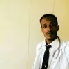 Diriba Fayera