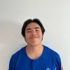 Joshua Quon