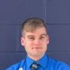Kyle Schreiber