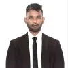Joel John