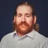 Grant Thorne