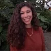 Bre Garcia