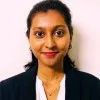 Kavi Darshini