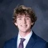Jacob Knott