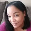 Crystal Byrd