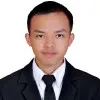 bintang febriansyah