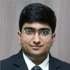 Rahul Jindal
