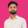 Sandeep Kumar Yadav