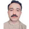 rasheed ahmad