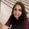 Swathipriya