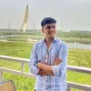 Tarun Kumar Vaid