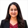 Deepali