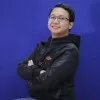 Rizal Maruf