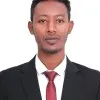 Nadew Kehali