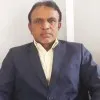 Sajidali Sajidalihatturkar66