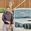 Lovepreet Singh