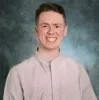 DAWSON LOEWIG