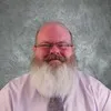 Todd Thonen