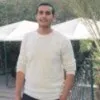 Mousa Wahid