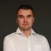 Oleksandr Ulizko