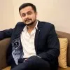 Shashank Dubey