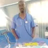 Oludele Olajide
