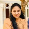 Rincy Chandran
