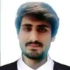 Munir Ullah