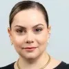 Victoria Duarte Ligero