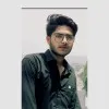 Hitesh Purbia