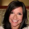 Kristin Waymon