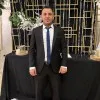 Onil Ebrahim