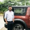 Ahammed Anwar