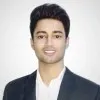 Waqas Akram