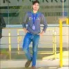Amarjeet Gaur