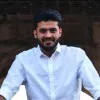 Anuj Bajaj