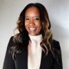 Christina Pinkney