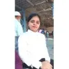 Rupa Mallah