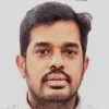 Chinmaya Sahu