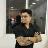 Santhosh Kumar
