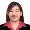 Shiela Valledor Virtual Assistant CSR